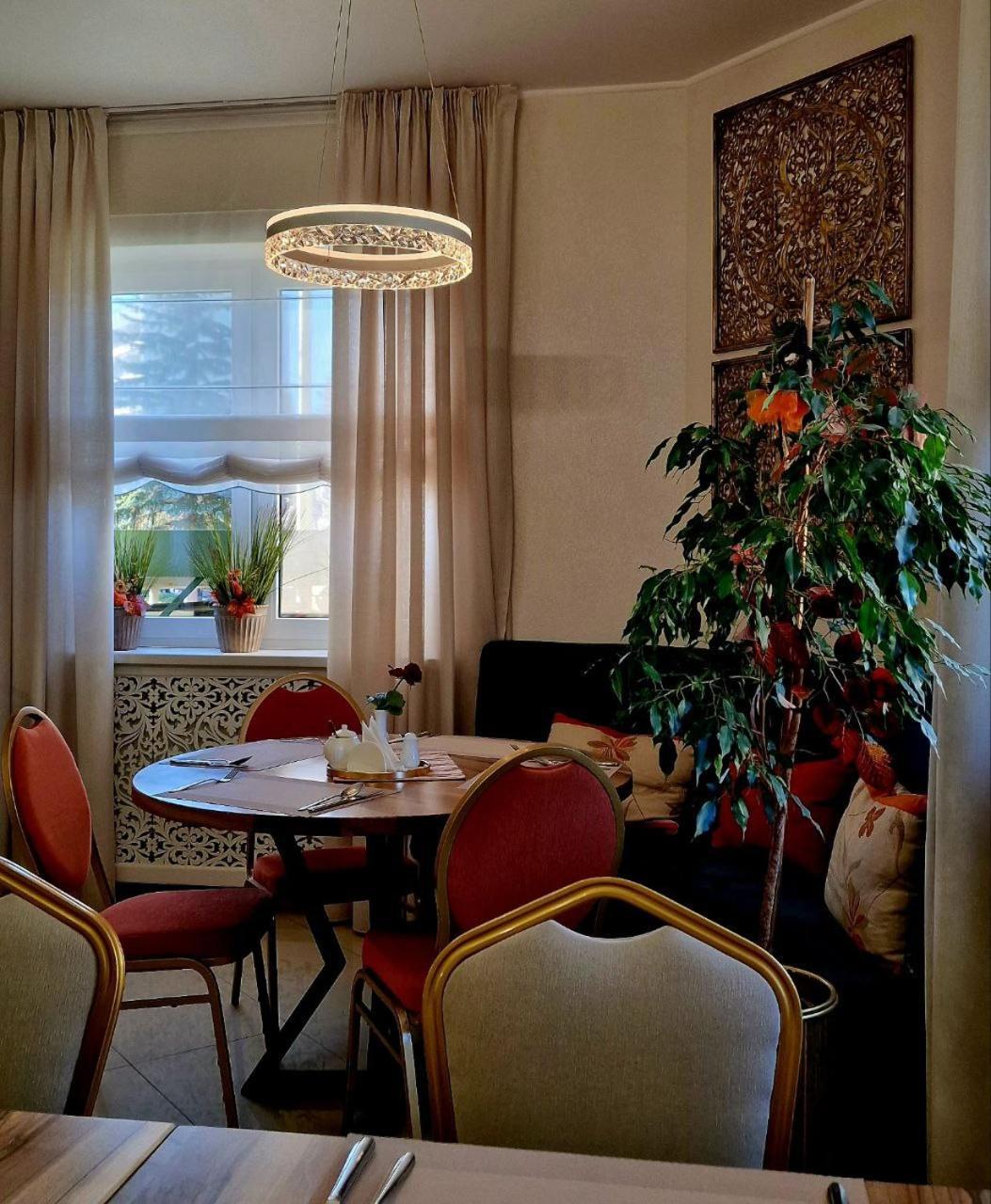 Hermes Resort Hotel With Medical Treatment Truskavec Exteriér fotografie