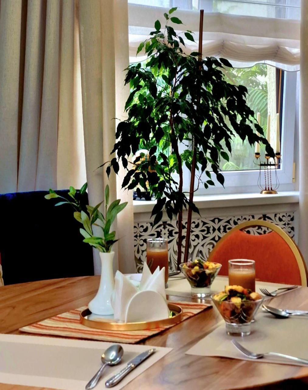 Hermes Resort Hotel With Medical Treatment Truskavec Exteriér fotografie